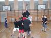 dscf5236_t1.jpg