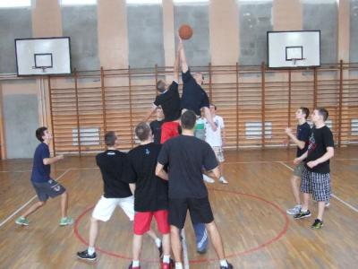 dscf5236.jpg