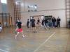 dscf5237_t1.jpg