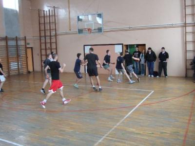 dscf5237.jpg