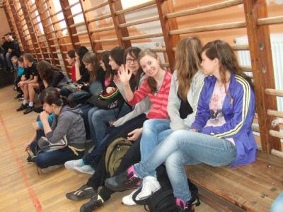 dscf5238.jpg