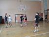 dscf5239_t1.jpg