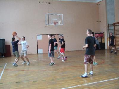 dscf5239.jpg