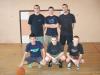 dscf5240_t1.jpg