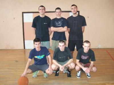 dscf5240.jpg