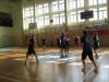 dscf5246_t1.jpg