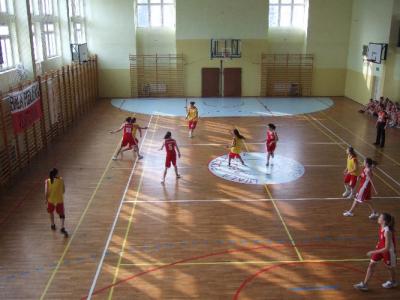 dscf5248.jpg