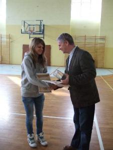 dscf5250.jpg