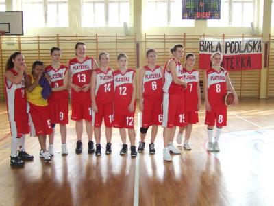 dscf5251.jpg