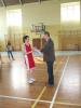 dscf5252_t1.jpg