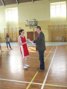 dscf5252.jpg