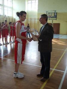 dscf5253.jpg