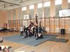 dscf5256_t1.jpg