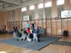 dscf5258_t1.jpg