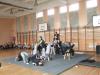 dscf5260_t1.jpg