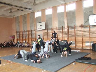 dscf5260.jpg