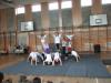 dscf5262_t1.jpg