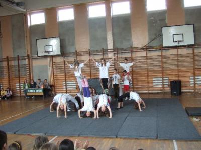 dscf5262.jpg