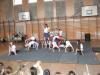 dscf5264_t1.jpg