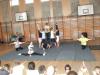 dscf5267_t1.jpg
