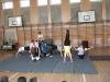 dscf5268_t1.jpg