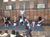 dscf5270_t1.jpg
