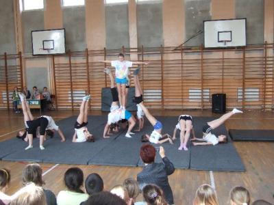 dscf5270.jpg