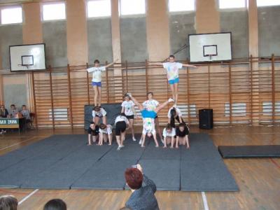 dscf5271.jpg