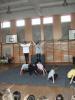 dscf5273_t1.jpg