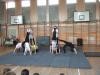 dscf5274_t1.jpg