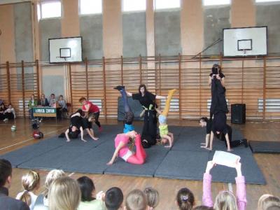 dscf5275.jpg