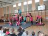 dscf5283_t1.jpg