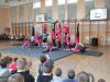 dscf5284_t1.jpg