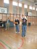 dscf5285_t1.jpg