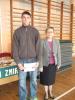 dscf5286_t1.jpg