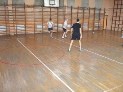 dscf5319.jpg