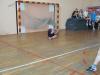 dscf5320_t1.jpg