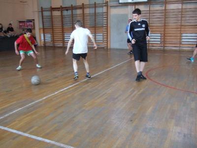 dscf5321.jpg