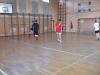 dscf5322_t1.jpg