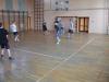 dscf5323_t1.jpg