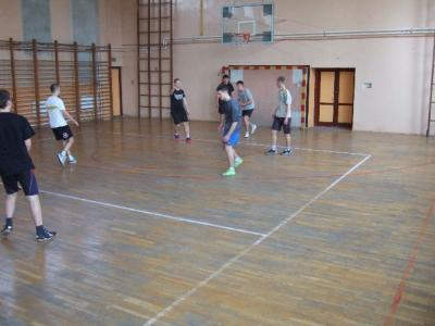 dscf5323.jpg