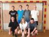 dscf5324_t1.jpg