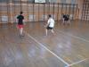 dscf5325_t1.jpg