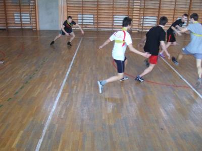 dscf5326.jpg