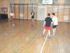dscf5327_t1.jpg