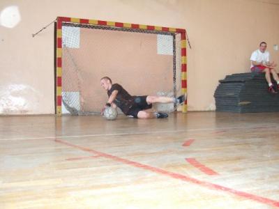 dscf5328.jpg
