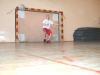 dscf5329_t1.jpg