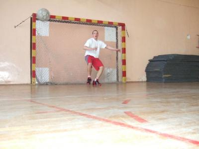 dscf5329.jpg