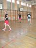 dscf5330_t1_1.jpg
