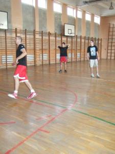 dscf5330.jpg